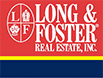 Long and Foster Real Estate, Inc.